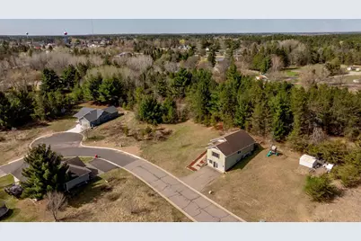 31435 Isabelle Drive, Pequot Lakes, MN 56472 - Photo 37