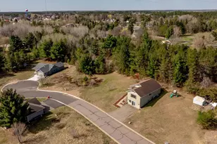 31435 Isabelle Dr, Pequot Lakes, MN 56472 - Photo 37