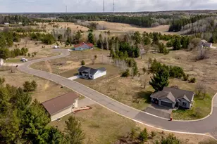 31435 Isabelle Dr, Pequot Lakes, MN 56472 - Photo 33