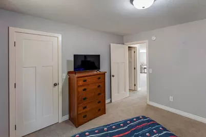 31435 Isabelle Drive, Pequot Lakes, MN 56472 - Photo 19