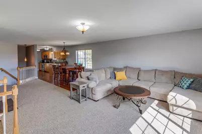 31435 Isabelle Drive, Pequot Lakes, MN 56472 - Photo 7
