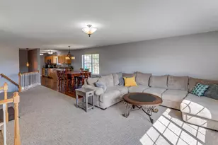 31435 Isabelle Dr, Pequot Lakes, MN 56472 - Photo 7