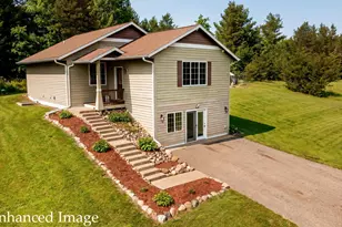 31435 Isabelle Dr, Pequot Lakes, MN 56472 - Photo 37