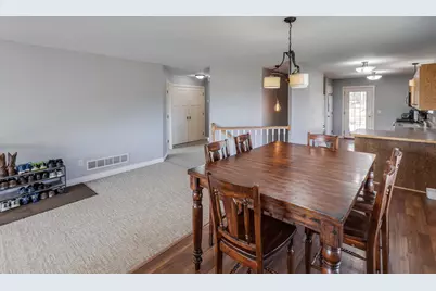 31435 Isabelle Drive, Pequot Lakes, MN 56472 - Photo 11