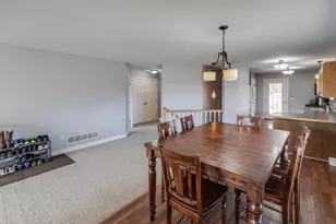31435 Isabelle Dr, Pequot Lakes, MN 56472 - Photo 11