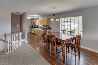 31435 Isabelle Drive, Pequot Lakes, MN 56472 - Photo 5
