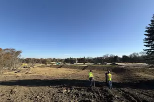6549 Peaceful Ln, Chanhassen, MN 55317 - Photo 1