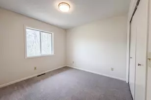 128 Dutch Lake Trail, Howard Lake, MN 55349 - Photo 13