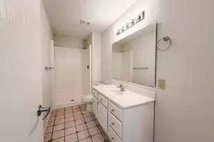 128 Dutch Lake Trail, Howard Lake, MN 55349 - Photo 11
