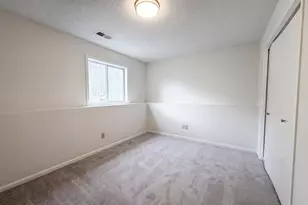128 Dutch Lake Trail, Howard Lake, MN 55349 - Photo 15