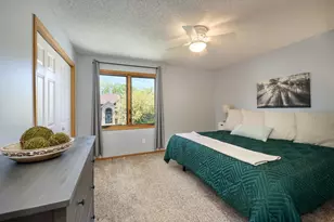 9950 Lee Dr, Eden Prairie, MN 55347 - Photo 27