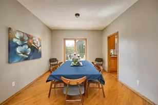 9950 Lee Dr, Eden Prairie, MN 55347 - Photo 13
