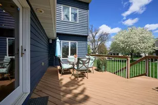9950 Lee Dr, Eden Prairie, MN 55347 - Photo 51