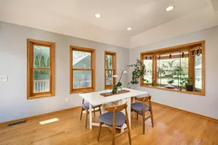 9950 Lee Dr, Eden Prairie, MN 55347 - Photo 9