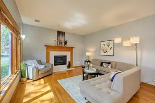 9950 Lee Dr, Eden Prairie, MN 55347 - Photo 15