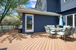 9950 Lee Dr, Eden Prairie, MN 55347 - Photo 47