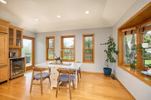 9950 Lee Dr, Eden Prairie, MN 55347 - Photo 7