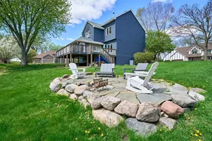 9950 Lee Dr, Eden Prairie, MN 55347 - Photo 53