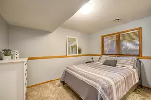 9950 Lee Dr, Eden Prairie, MN 55347 - Photo 39