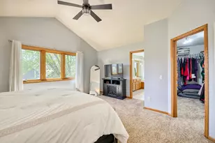 9950 Lee Dr, Eden Prairie, MN 55347 - Photo 29