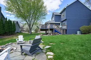9950 Lee Dr, Eden Prairie, MN 55347 - Photo 59