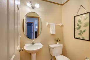 9950 Lee Dr, Eden Prairie, MN 55347 - Photo 21