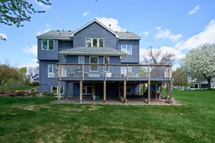 9950 Lee Dr, Eden Prairie, MN 55347 - Photo 55
