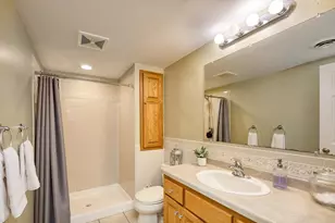 9950 Lee Dr, Eden Prairie, MN 55347 - Photo 37