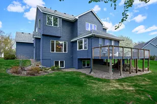 9950 Lee Dr, Eden Prairie, MN 55347 - Photo 57