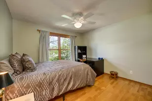 9950 Lee Dr, Eden Prairie, MN 55347 - Photo 25