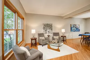 9950 Lee Dr, Eden Prairie, MN 55347 - Photo 11