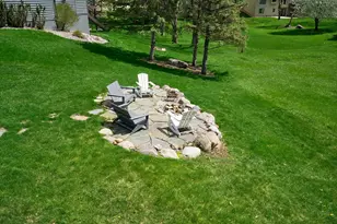 9950 Lee Dr, Eden Prairie, MN 55347 - Photo 49