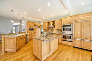 9950 Lee Dr, Eden Prairie, MN 55347 - Photo 17