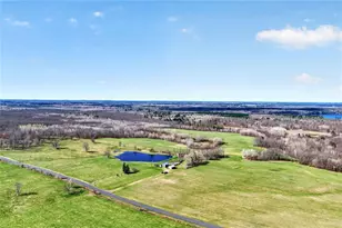 N12499 Brooklyn Rd, Minong, WI 54859 - Photo 7