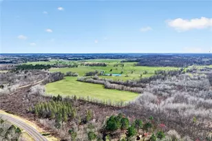 N12499 Brooklyn Rd, Minong, WI 54859 - Photo 11