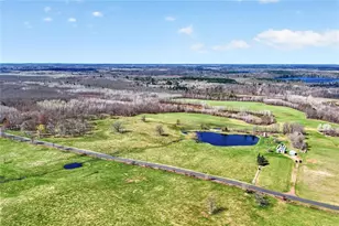 N12499 Brooklyn Rd, Minong, WI 54859 - Photo 23