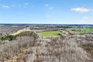N12499 Brooklyn Rd, Minong, WI 54859 - Photo 5