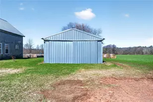 N12499 Brooklyn Rd, Minong, WI 54859 - Photo 31
