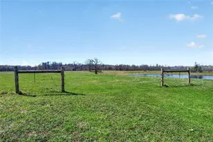 N12499 Brooklyn Rd, Minong, WI 54859 - Photo 19