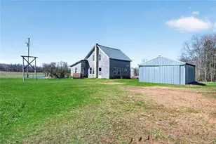 N12499 Brooklyn Rd, Minong, WI 54859 - Photo 25