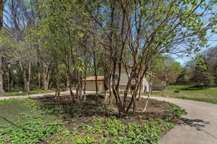 4935 Woodland Rd, Minnetonka, MN 55345 - Photo 5