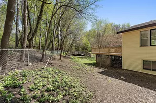 4935 Woodland Rd, Minnetonka, MN 55345 - Photo 9