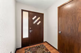4935 Woodland Rd, Minnetonka, MN 55345 - Photo 19