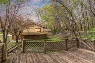 4935 Woodland Rd, Minnetonka, MN 55345 - Photo 7