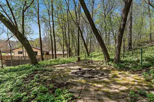 4935 Woodland Rd, Minnetonka, MN 55345 - Photo 15
