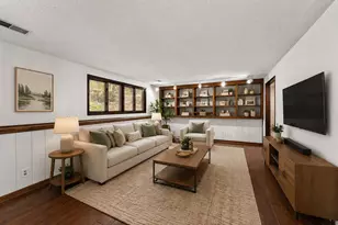 4935 Woodland Rd, Minnetonka, MN 55345 - Photo 31