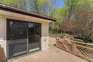 4935 Woodland Rd, Minnetonka, MN 55345 - Photo 11