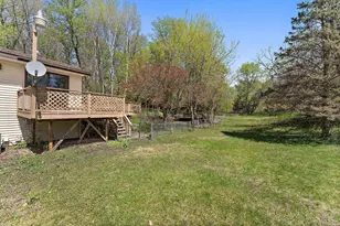 4935 Woodland Rd, Minnetonka, MN 55345 - Photo 3