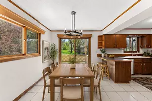 4935 Woodland Rd, Minnetonka, MN 55345 - Photo 21