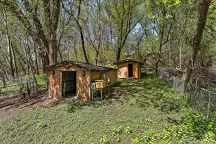 4935 Woodland Rd, Minnetonka, MN 55345 - Photo 13